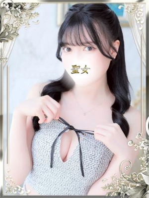 もねプロフィール写真