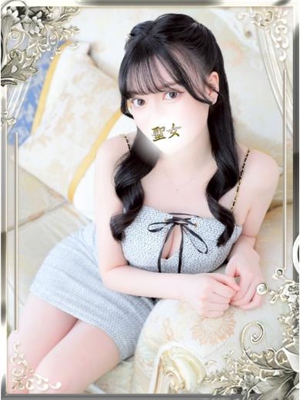 もねプロフィール写真