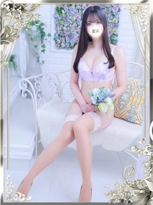 台東区吉原ソープ 聖女 あいか(21)