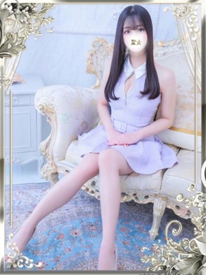 ゆいかプロフィール写真