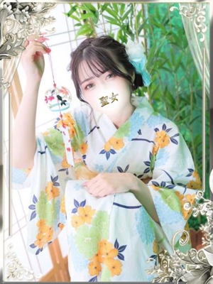 せいなプロフィール写真