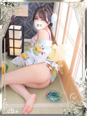 せいなプロフィール写真