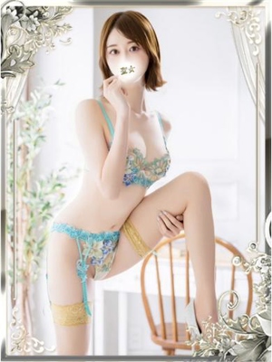 ましろプロフィール写真