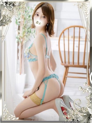 ましろプロフィール写真