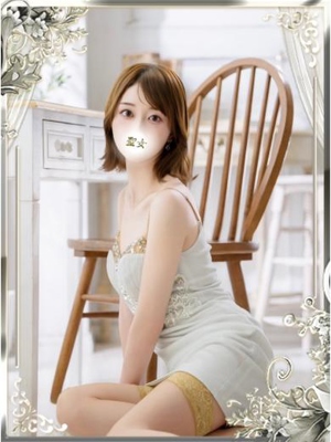 ましろプロフィール写真