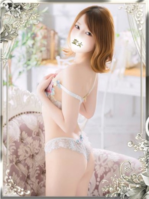 りんかプロフィール写真