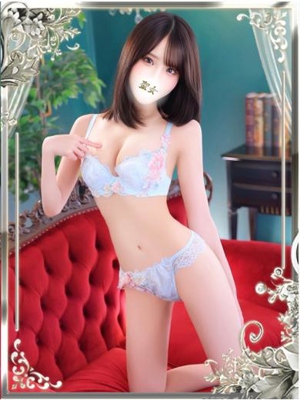 聖女　さあや
