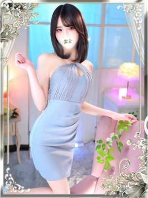 さあやプロフィール写真