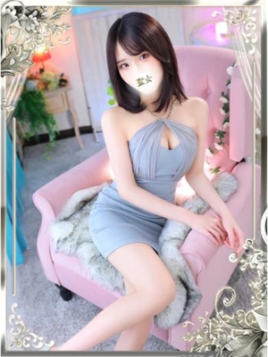 さあやプロフィール写真