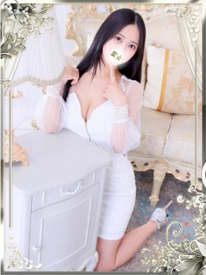 聖女　まな