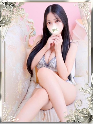 まなプロフィール写真