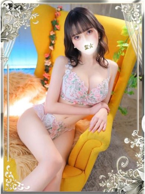 聖女　なごみ