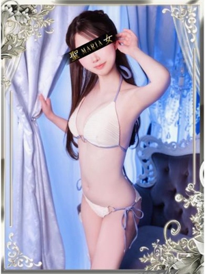 台東区吉原ソープ 聖女 白石えま(29)