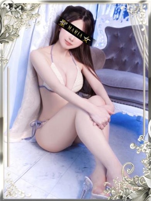 かぐらプロフィール写真