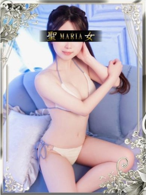 かぐらプロフィール写真