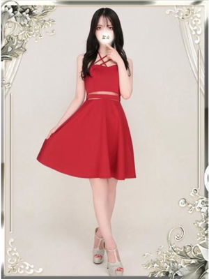 えみりプロフィール写真