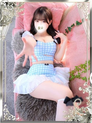 さつきプロフィール写真