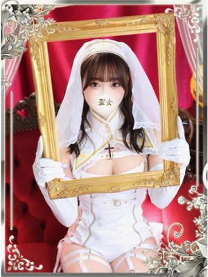 さつきプロフィール写真