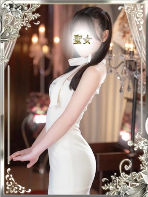 アリスプロフィール写真