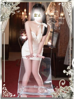 アリスプロフィール写真