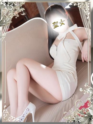 アリスプロフィール写真