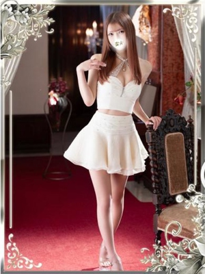 ひまりプロフィール写真