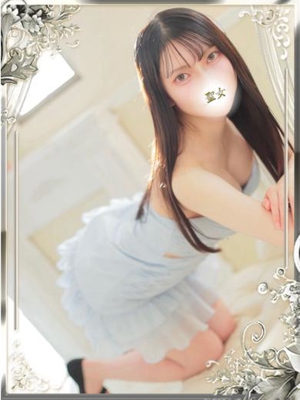 えみりプロフィール写真