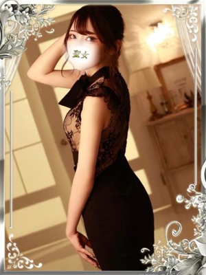 台東区吉原ソープ 聖女 松田ひめか(21)