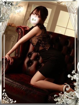 らんプロフィール写真