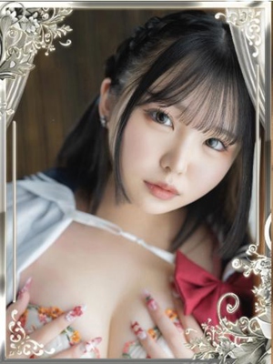 つむぎプロフィール写真