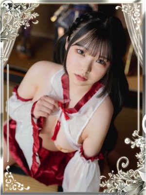 つむぎプロフィール写真