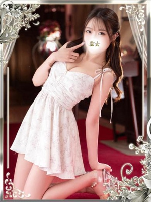 うたプロフィール写真