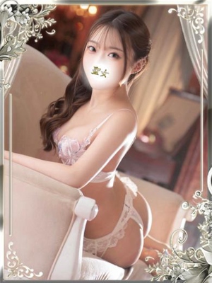 うたプロフィール写真