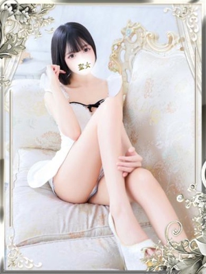 ういプロフィール写真