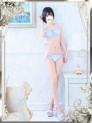 ういプロフィール写真