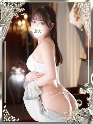 さつきプロフィール写真