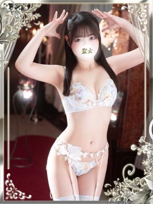 さつきプロフィール写真