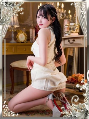 みおプロフィール写真