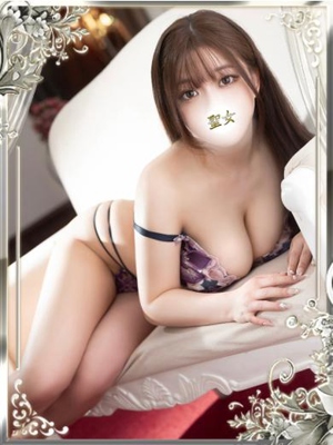 さくらプロフィール写真