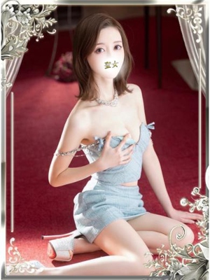 ましろプロフィール写真