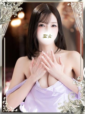 りんかプロフィール写真