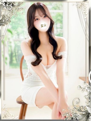 ゆいかプロフィール写真