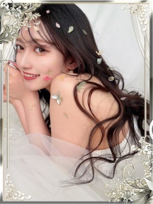 あやめプロフィール写真