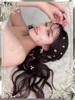 あやめプロフィール写真