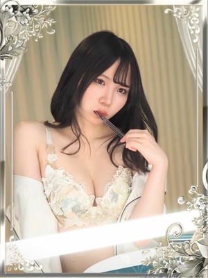 ゆいなプロフィール写真
