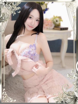 さらプロフィール写真