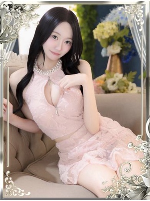 さらプロフィール写真