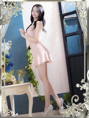 さらプロフィール写真