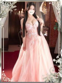 聖女(台東区吉原) さくら