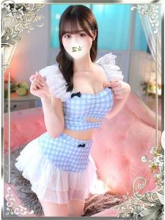 聖女(吉原ソープ) さつき